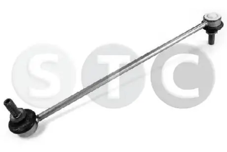 Стойка STC T405129