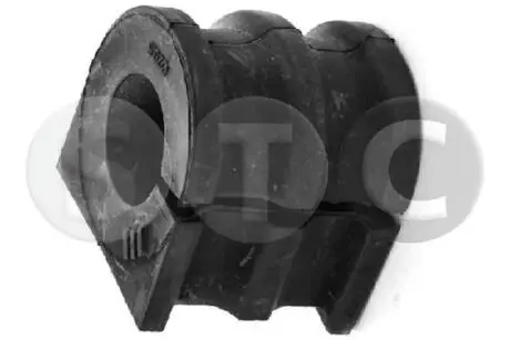 Подвеска STC T405154