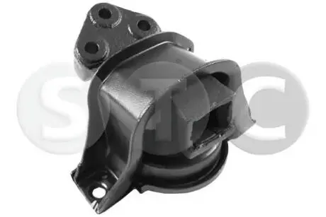 Опора двигателя STC T405155
