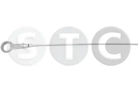 Масляный щуп STC T405167
