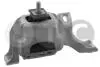 Опора двигателя правая Mini 1.4D&#039;05- STC T405178 (фото 1)
