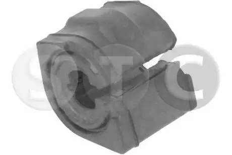Подвеска STC T405206