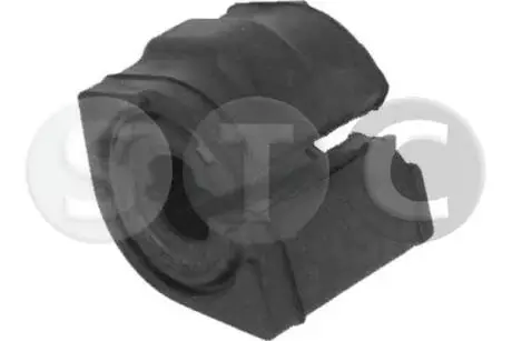 Автозапчасть STC T405207