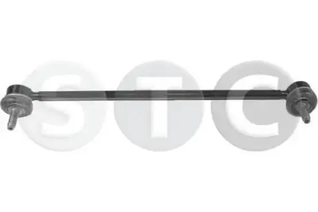 Стойка STC T405210