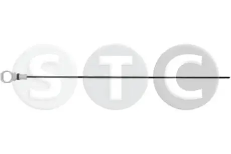 Автозапчасть STC T405211