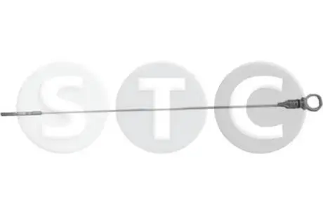 Масляний щуп STC T405212