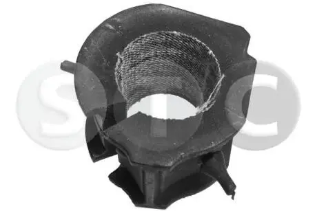 Втулка стабилизатора estb post Peug 407 STC T405235