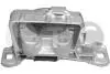 Подушка двигателя Right FOCUS 1.8-2.0\&#039;04 STC T405281 (фото 1)