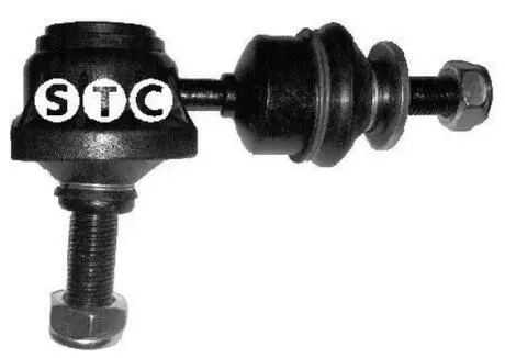 Стойка STC T405292