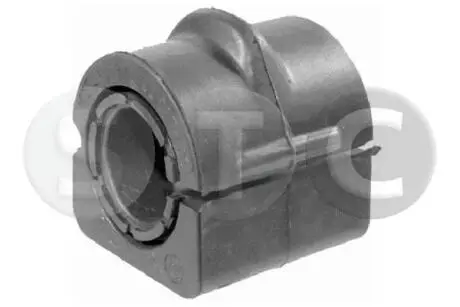 Втулка стабилизатора tras FORD CONNECT STC T405308