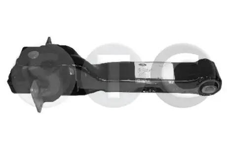 Подвеска STC T405320