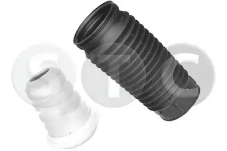 Автозапчасть STC T405328