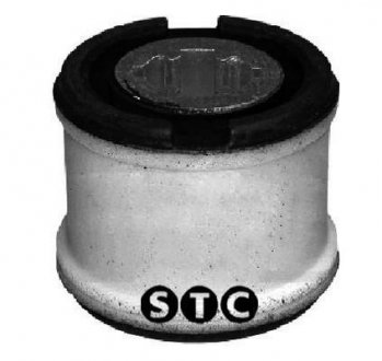 Підвіска STC T405333 (фото 1)