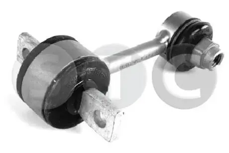 Стойка STC T405366