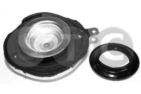 Подшипник STC T405394