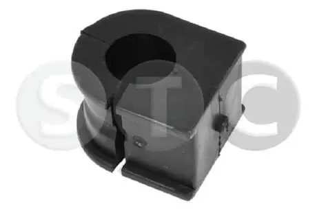 Втулка стабилизатора estb FRONT TraficII STC T405430