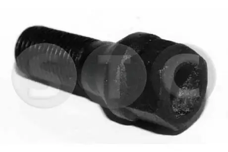 Крепёж STC T405455