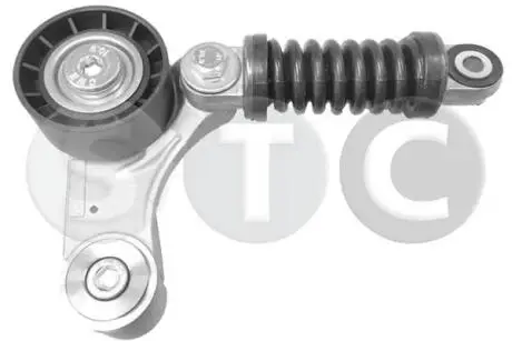 Натяжитель STC T405484