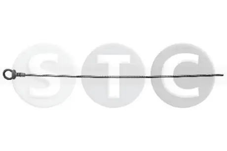 Щуп уровня масла FIAT 1.6/16v STC T405505