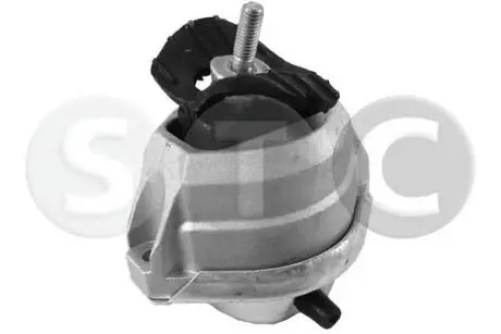 Подвеска STC T405664