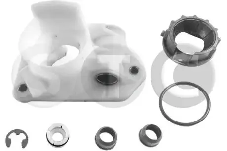 Ремкомплект STC T405690