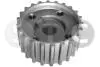 Шестерня VW 1.6-2.0-1.9Tdi STC T405695 (фото 1)