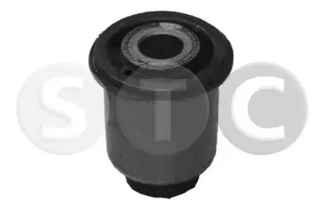 Втулка рычага подвески KANGOO\'08- STC T405711