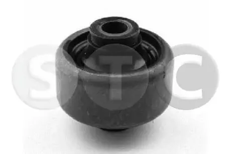 Втулка важеля підвіски KANGOO \'08- STC T405712