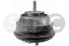 Подушка двигателя BMW 3E36 3E46 STC T405780 (фото 1)