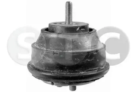 Подушка двигателя BMW 3E36 3E46 STC T405780