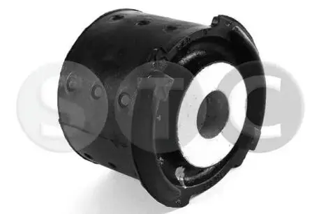 Сайлентблок STC T405799