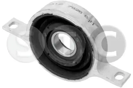 Подвеска STC T405836
