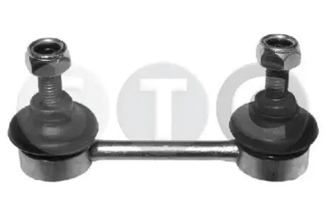 Стойка STC T405851