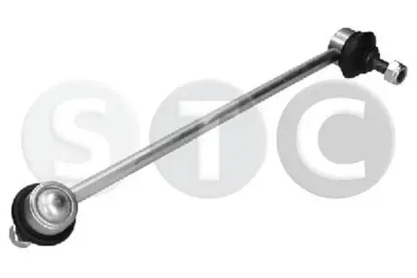 Стойка STC T405852
