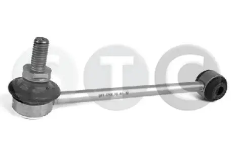 Стойка STC T405854