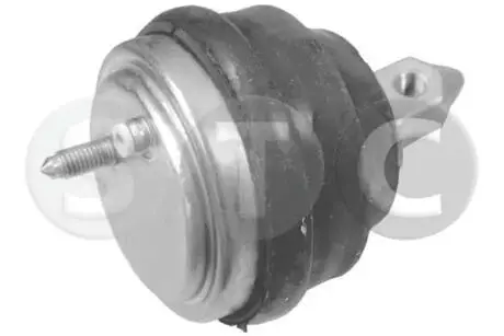 Подвеска STC T405858