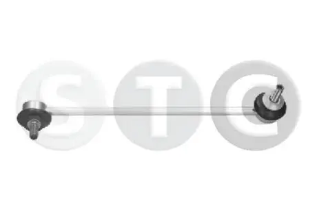 Стойка STC T405872