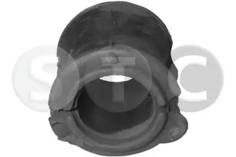 Крепление стабилизатора BOXER-III STC T405896