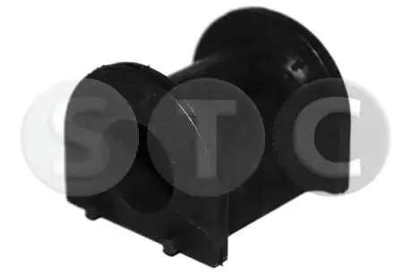Втулка стабилизатора перед.(O 24mm) VW T5 STC T406001