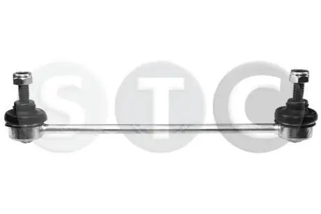 Стойка STC T406028