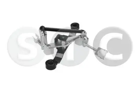 Ремкомплект STC T406033