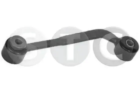 Стойка STC T406068