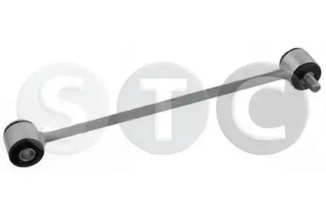 Автозапчасть STC T406085