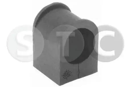 Втулка стабилизатора Sprinter 22mm STC T406094