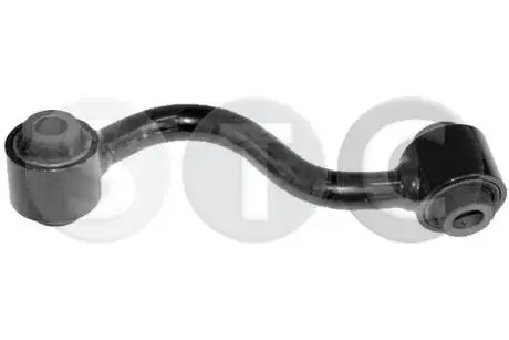 Стойка STC T406144