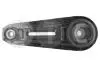 Крепление двигателя задние Qasqhai 1.6-2.0 STC T406145 (фото 1)