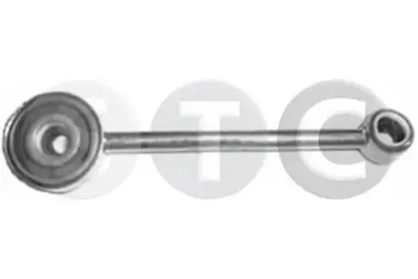 Ремкомплект STC T406150
