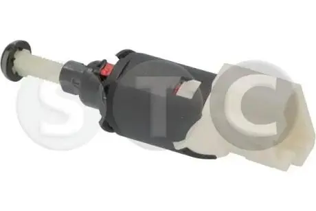 Переключатель STC T406167