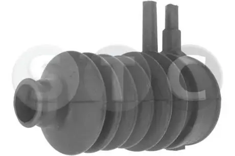 Защитный колпак / пыльник STC T406185