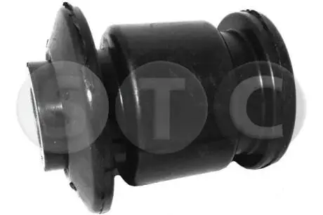 Подвеска STC T406629